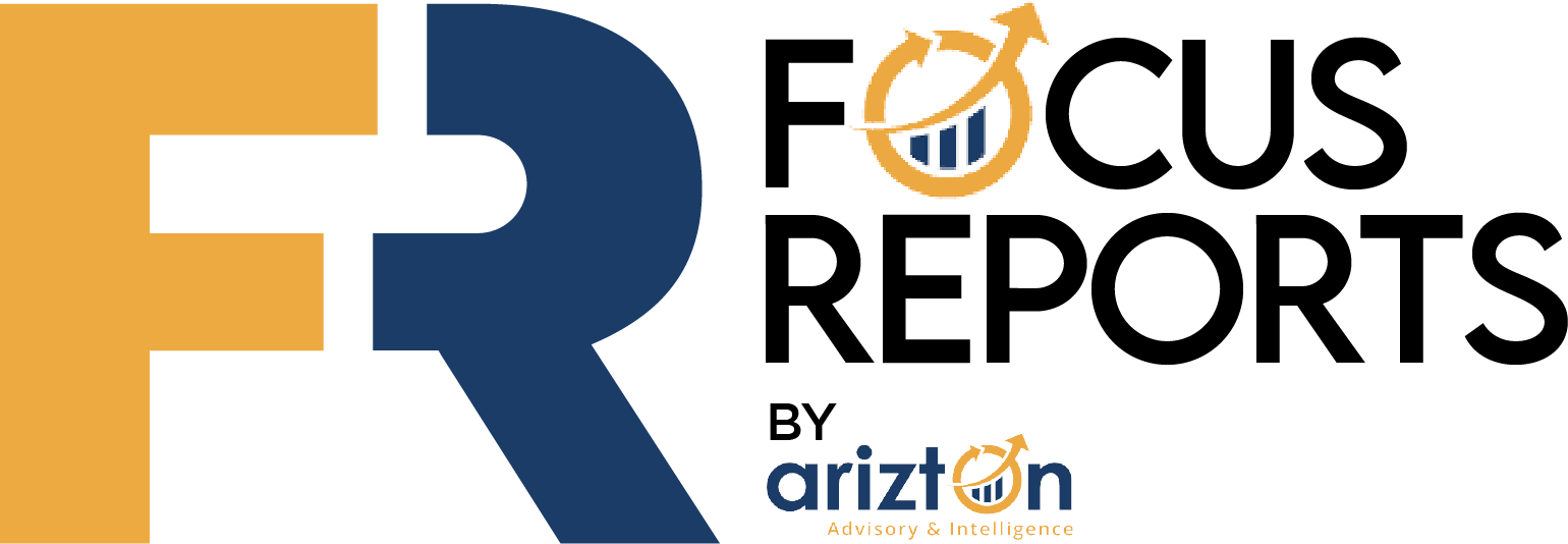 Arizton Logo