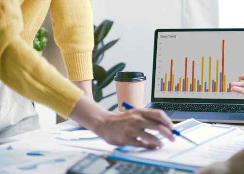 Focus Reports by Arizton